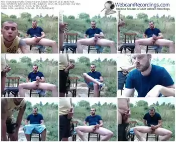 chaturbate-karan_beach-webcam-show-07_19_2016-11_48_45