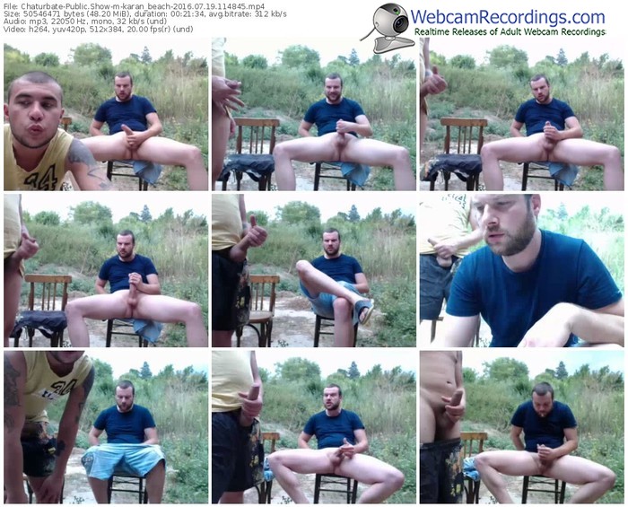 chaturbate-karan_beach-webcam-show-07_19_2016-11_48_45