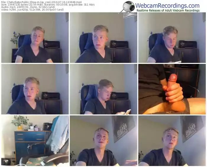 chaturbate-lay_cool-webcam-show-07_19_2016-13_38_48