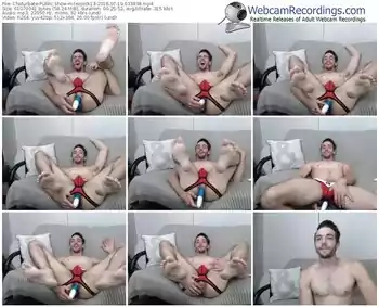 chaturbate-leojock13-webcam-show-07_19_2016-03_38_38