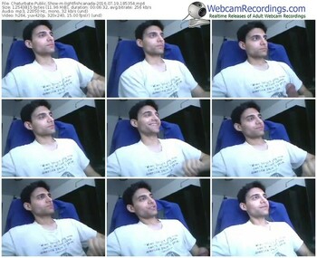 chaturbate-lightfishcanada-webcam-show-07_19_2016-18_53_54