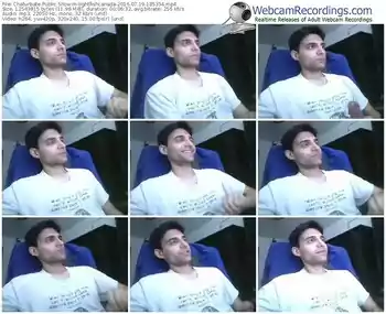 chaturbate-lightfishcanada-webcam-show-07_19_2016-18_53_54