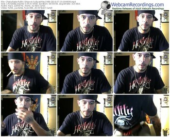 chaturbate-luckyashley1989-webcam-show-07_19_2016-03_48_38