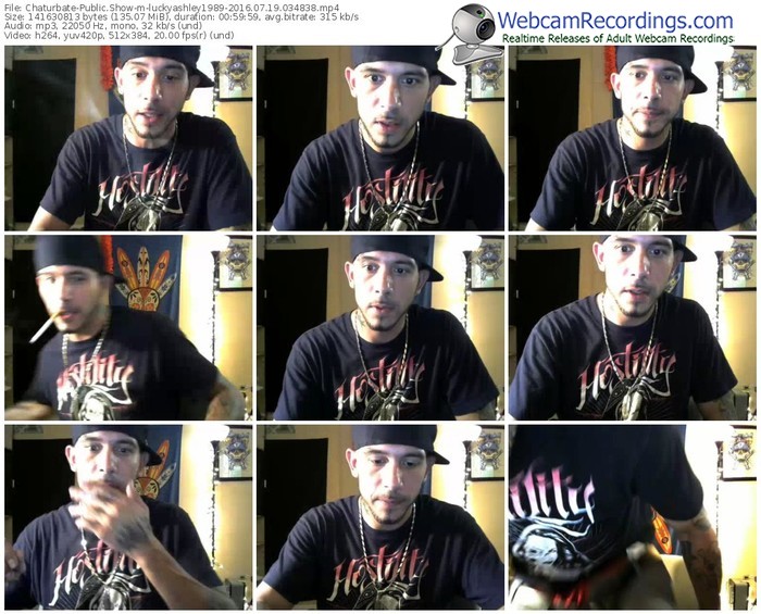 chaturbate-luckyashley1989-webcam-show-07_19_2016-03_48_38