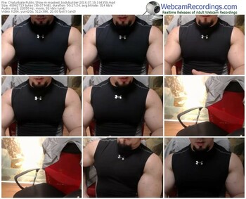chaturbate-masked_bodybuilder-webcam-show-07_19_2016-19_43_59