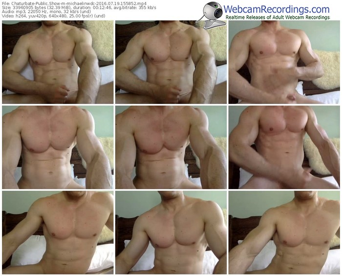 chaturbate-michaelinwdc-webcam-show-07_19_2016-15_58_52