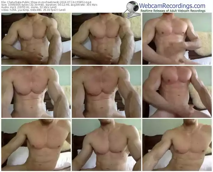 chaturbate-michaelinwdc-webcam-show-07_19_2016-15_58_52