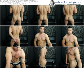 chaturbate-mightymelvinn-webcam-show-07_19_2016-14_08_48