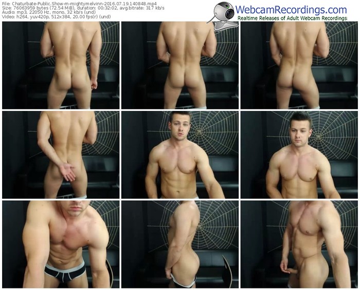 chaturbate-mightymelvinn-webcam-show-07_19_2016-14_08_48