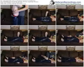 chaturbate-mikesdong7-webcam-show-07_19_2016-23_28_59