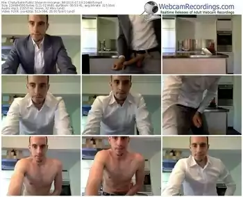 chaturbate-mrxanax_84-webcam-show-07_19_2016-10_48_45