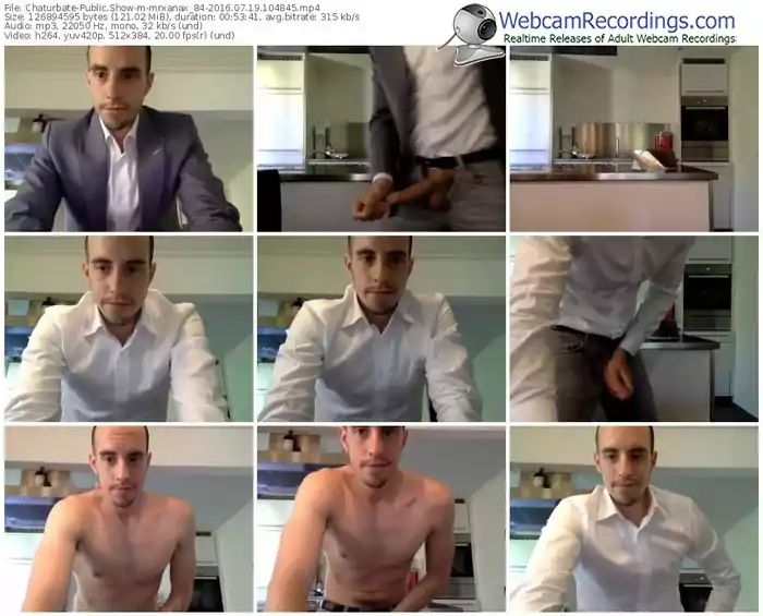 chaturbate-mrxanax_84-webcam-show-07_19_2016-10_48_45