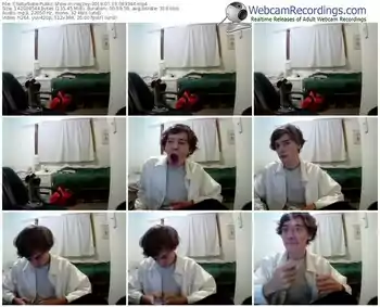 chaturbate-nezzey-webcam-show-07_19_2016-08_33_44