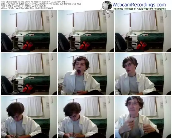 chaturbate-nezzey-webcam-show-07_19_2016-08_33_44