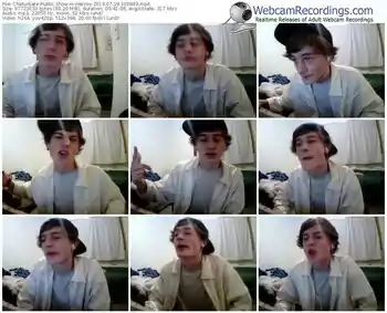 chaturbate-nezzey-webcam-show-07_19_2016-10_08_43