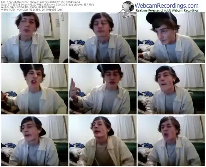 chaturbate-nezzey-webcam-show-07_19_2016-10_08_43