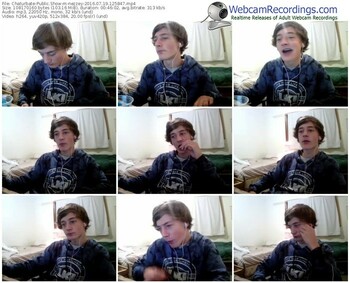 chaturbate-nezzey-webcam-show-07_19_2016-12_58_47