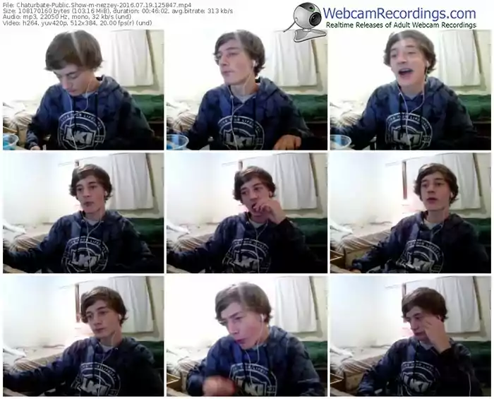 chaturbate-nezzey-webcam-show-07_19_2016-12_58_47
