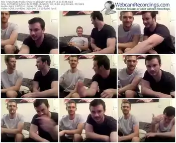 chaturbate-pharahh-webcam-show-07_19_2016-01_53_36