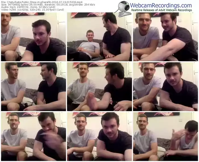 chaturbate-pharahh-webcam-show-07_19_2016-01_53_36