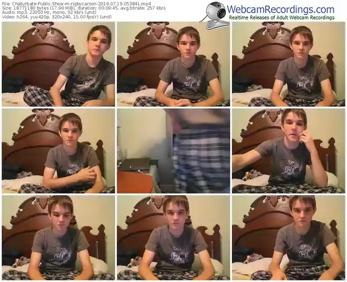 chaturbate-rigbycarson-webcam-show-07_19_2016-05_38_41