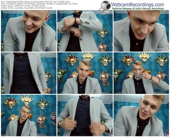 chaturbate-tastyjustin-webcam-show-07_19_2016-11_58_45