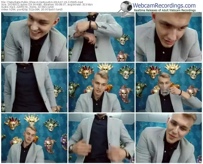 chaturbate-tastyjustin-webcam-show-07_19_2016-11_58_45