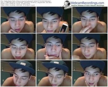 chaturbate-taylormadezero7-webcam-show-07_19_2016-06_23_39