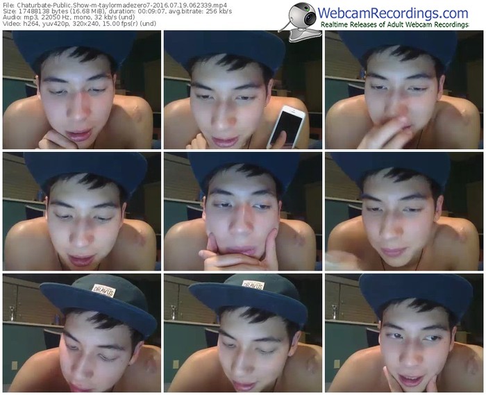 chaturbate-taylormadezero7-webcam-show-07_19_2016-06_23_39