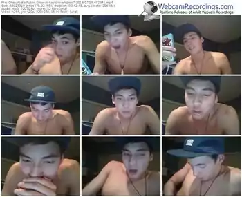 chaturbate-taylormadezero7-webcam-show-07_19_2016-07_33_41