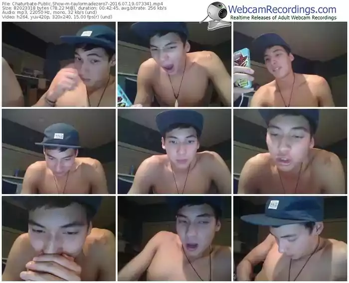 chaturbate-taylormadezero7-webcam-show-07_19_2016-07_33_41