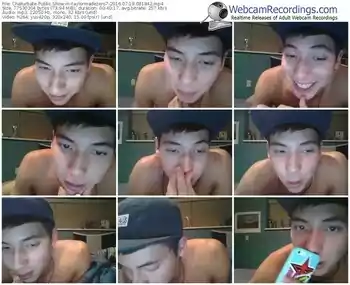 chaturbate-taylormadezero7-webcam-show-07_19_2016-08_18_42