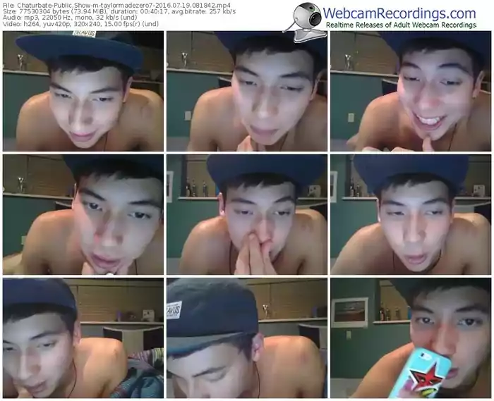 chaturbate-taylormadezero7-webcam-show-07_19_2016-08_18_42