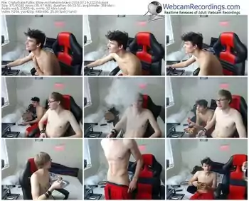 chaturbate-thehenrybravo-webcam-show-07_19_2016-22_23_59