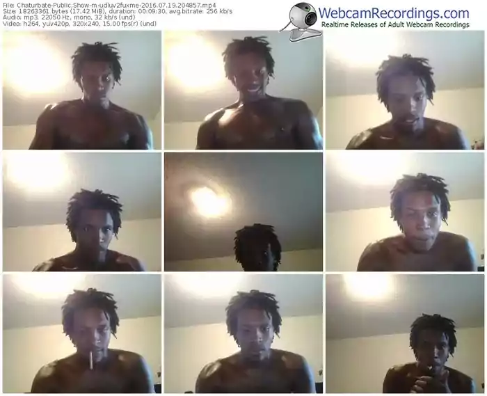 chaturbate-udluv2fuxme-webcam-show-07_19_2016-20_48_57