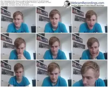 chaturbate-ungfyrmidtjylland-webcam-show-07_19_2016-08_33_44