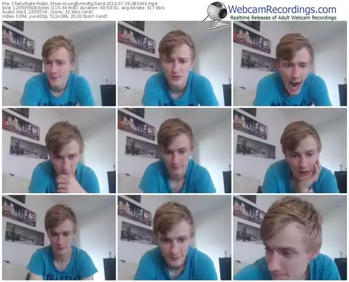 chaturbate-ungfyrmidtjylland-webcam-show-07_19_2016-08_33_44