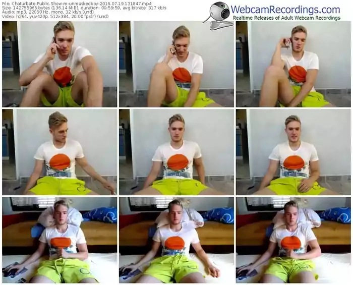 chaturbate-unmaskedboy-webcam-show-07_19_2016-13_18_47