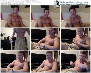 chaturbate-voyeur_boys-webcam-show-07_19_2016-02_28_37