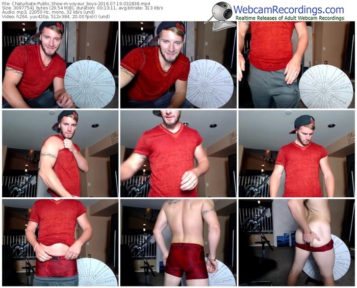 chaturbate-voyeur_boys-webcam-show-07_19_2016-03_28_38