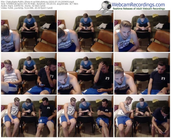 chaturbate-wildstuds4you-webcam-show-07_19_2016-20_04_00