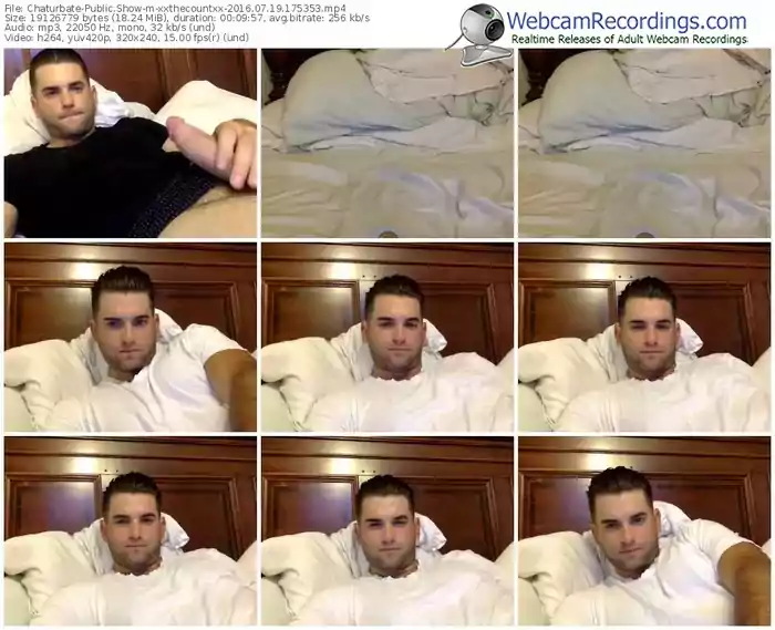 chaturbate-xxthecountxx-webcam-show-07_19_2016-17_53_53