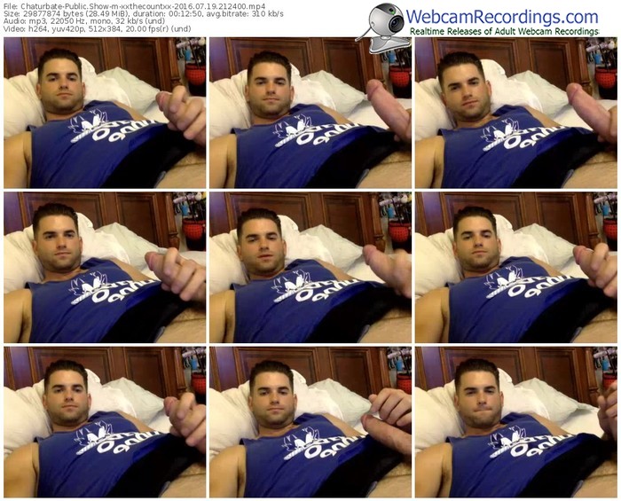 chaturbate-xxthecountxx-webcam-show-07_19_2016-21_24_00
