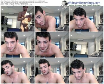 chaturbate-xxxcaliboyxxx-webcam-show-07_19_2016-17_28_54