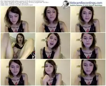 chaturbate-pleasure178-webcam-show-07_19_2016-20_00_43