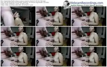 chaturbate-asian_evasion-webcam-show-07_20_2016-04_17_46