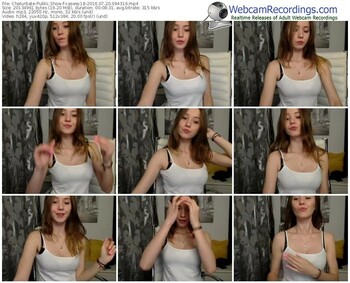chaturbate-caseey18-webcam-show-07_20_2016-09_43_16