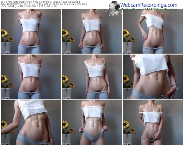 chaturbate-coupleforfunxxx-webcam-show-07_20_2016-17_38_28