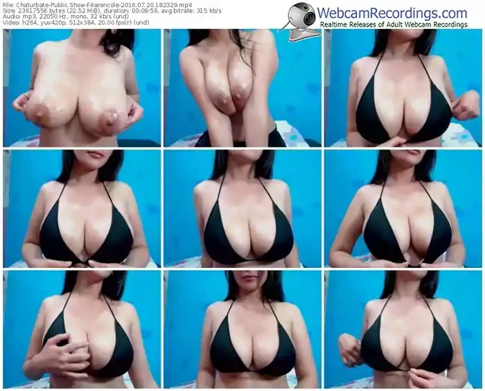 chaturbate-karencole-webcam-show-07_20_2016-18_23_29