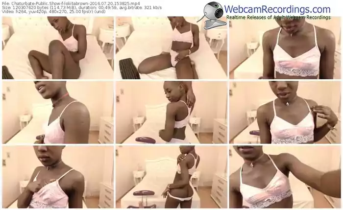 chaturbate-loliitabrown-webcam-show-07_20_2016-15_38_25